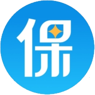 买保险网站youbao.bckan.com